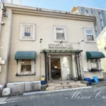 ufotableCafeでチケットの時間に遅刻したらどうなる？【物販・飲食で出来なくなることまとめ】