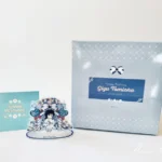 義勇さんのお誕生日BOX2026が届いたよ！【ボックス特典のグッズも紹介】