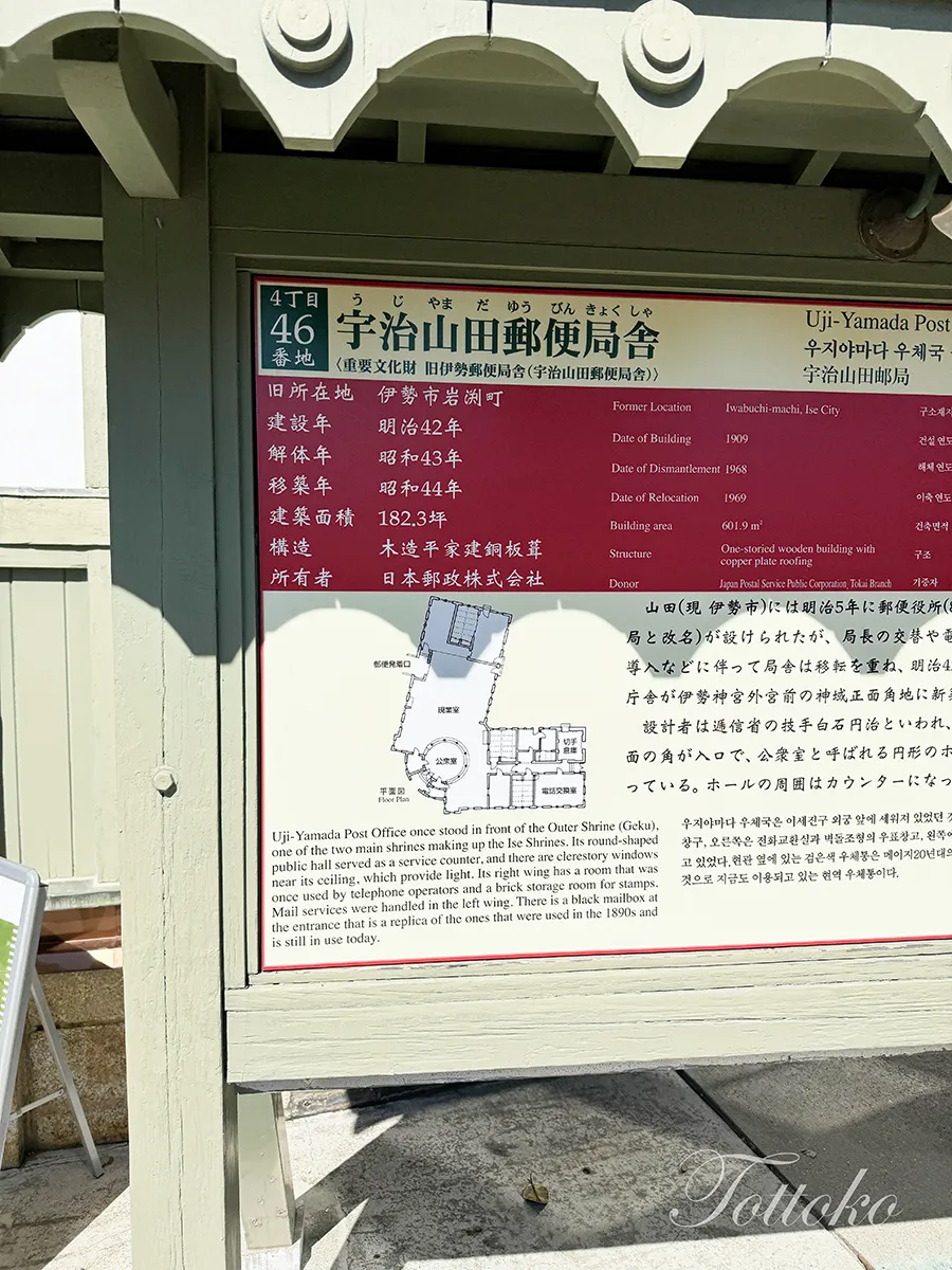 【明治村×鬼滅の刃コラボ】キャラのスタンディに会える場所マップまとめ