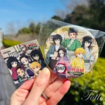 【明治村×鬼滅の刃コラボ】謎解きの答えを見つけるコツ【ヒントを活用が鍵】