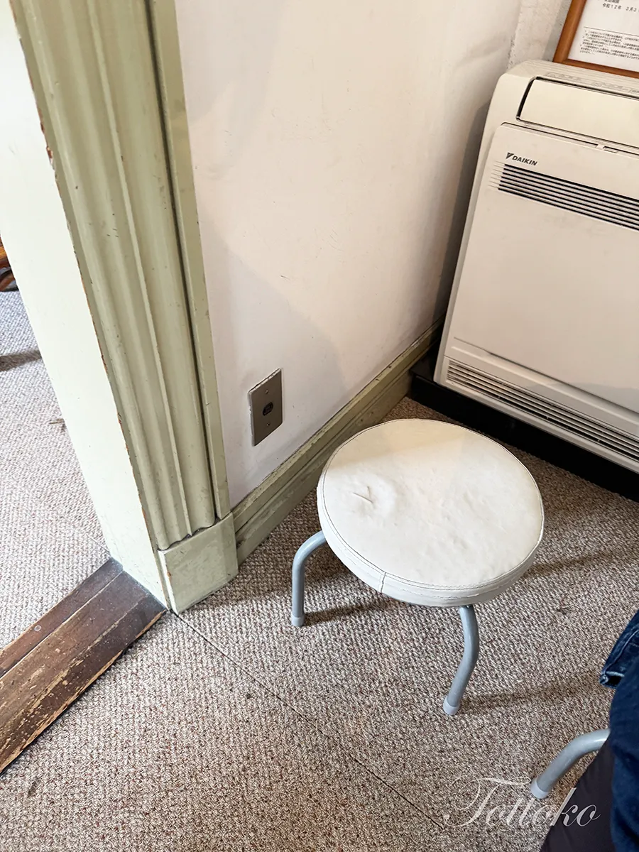 【明治村×鬼滅の刃コラボフード】大井牛肉店の煉獄さんの牛鍋レポ。本当にうまい!贅沢な一品です。