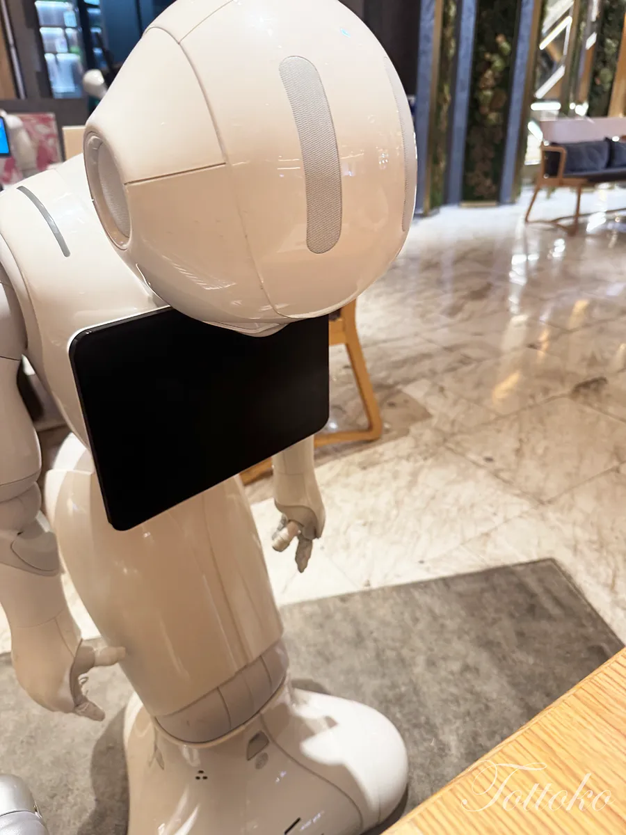 【宅麺×鬼滅の刃コラボ店舗】宅麺らぁめん横丁 in Pepper PARLORに行ってきたよ！