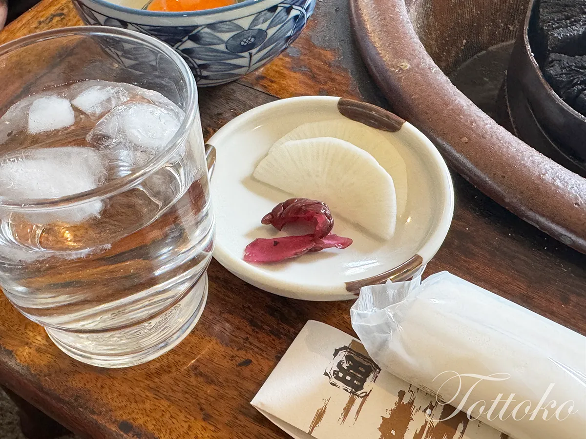 【明治村×鬼滅の刃コラボフード】大井牛肉店の煉獄さんの牛鍋レポ。本当にうまい!贅沢な一品です。