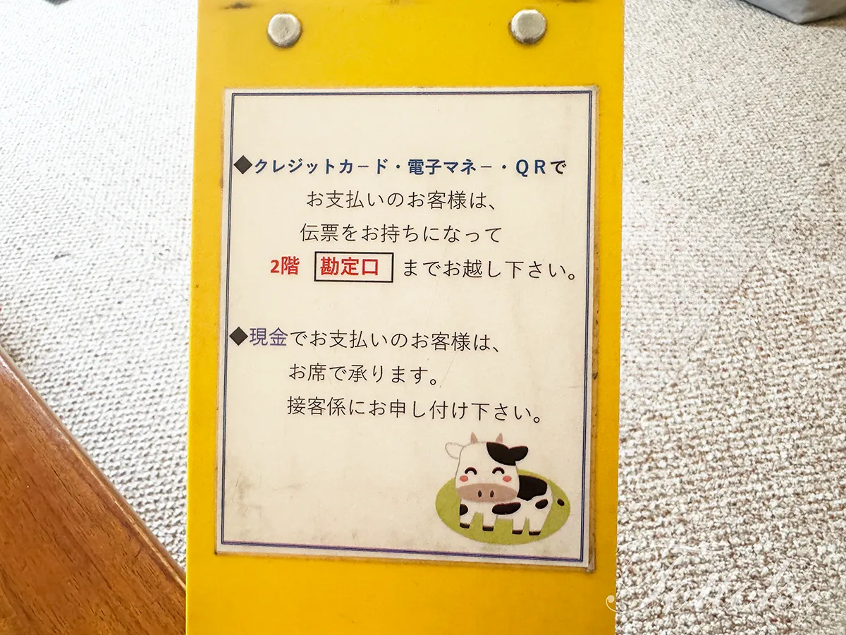 【明治村×鬼滅の刃コラボフード】大井牛肉店の煉獄さんの牛鍋レポ。本当にうまい!贅沢な一品です。