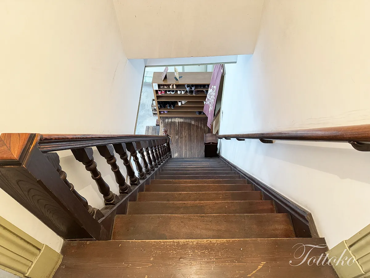 【明治村×鬼滅の刃コラボフード】大井牛肉店の煉獄さんの牛鍋レポ。本当にうまい!贅沢な一品です。