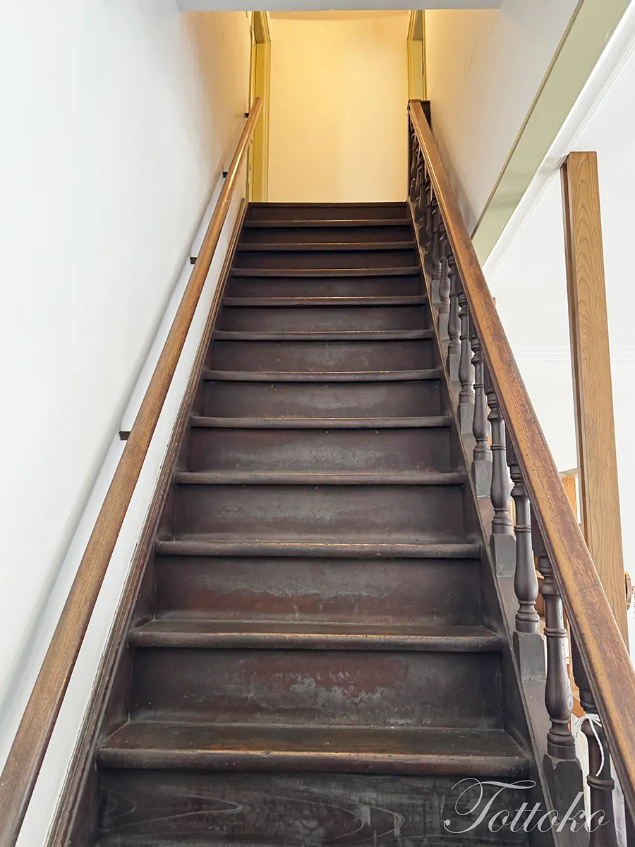 【明治村×鬼滅の刃コラボフード】大井牛肉店の煉獄さんの牛鍋レポ。本当にうまい!贅沢な一品です。