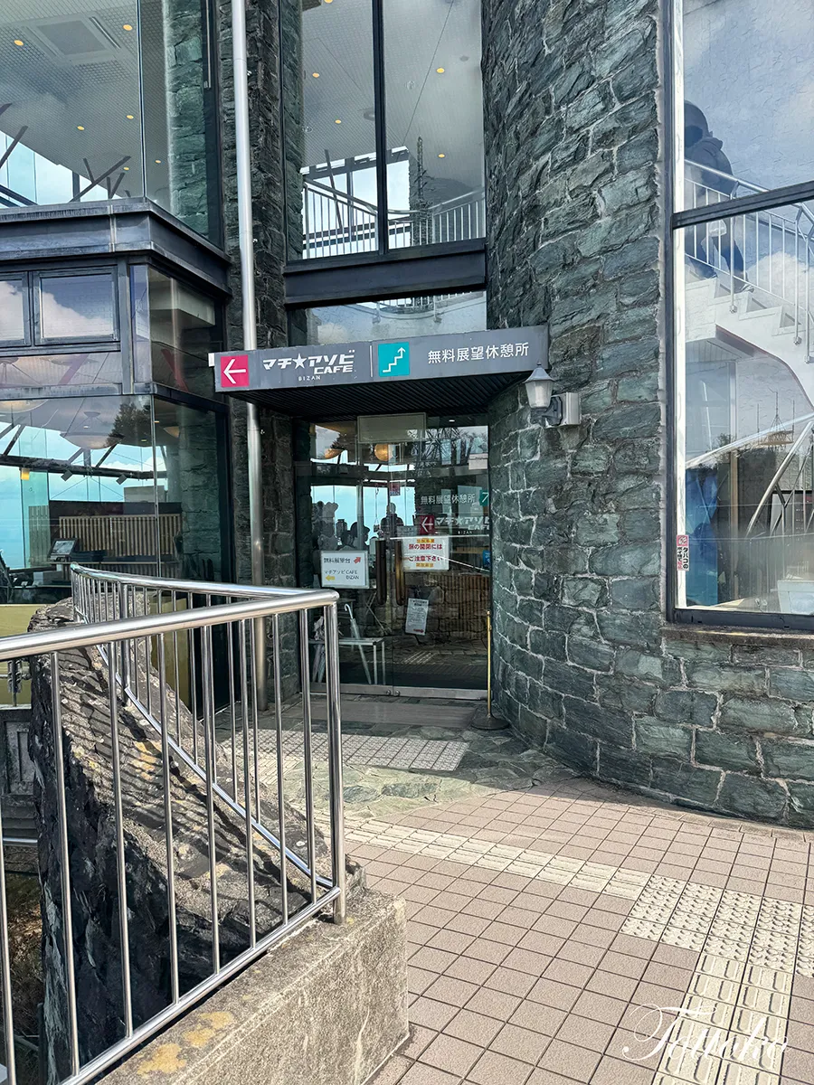 【忖度なし】ufotablecafe・ダイニングの接客が良い店ランキング【勝手にレビュー】