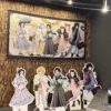 【リロホテルズ＆鬼滅の刃コラボルーム宿泊レポ】メルヴェール箱根強羅の露天風呂付客室ロフトツインルームを紹介