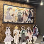【リロホテルズ＆鬼滅の刃コラボルーム宿泊レポ】メルヴェール箱根強羅の露天風呂付客室ロフトツインルームを紹介