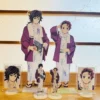 【ユネッサン×鬼滅の刃】コラボグッズ整理券の取り方のコツ＆購入場所と整理券の注意点まとめ