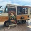 【ufotableCafeTOGO】2026年7月アピタ岡崎北店参戦レポ【ヤー不在で平和でした】炭治郎のバースデータペストリー2026