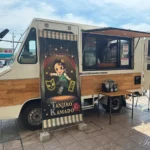 【ufotableCafeTOGO】2026年7月アピタ岡崎北店参戦レポ【ヤー不在で平和でした】炭治郎のバースデータペストリー2026
