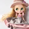 【開封レビュー】クローリスカントリーライフ【手作りのポプリをマルシェで売る田舎暮らしを楽しむブライス】