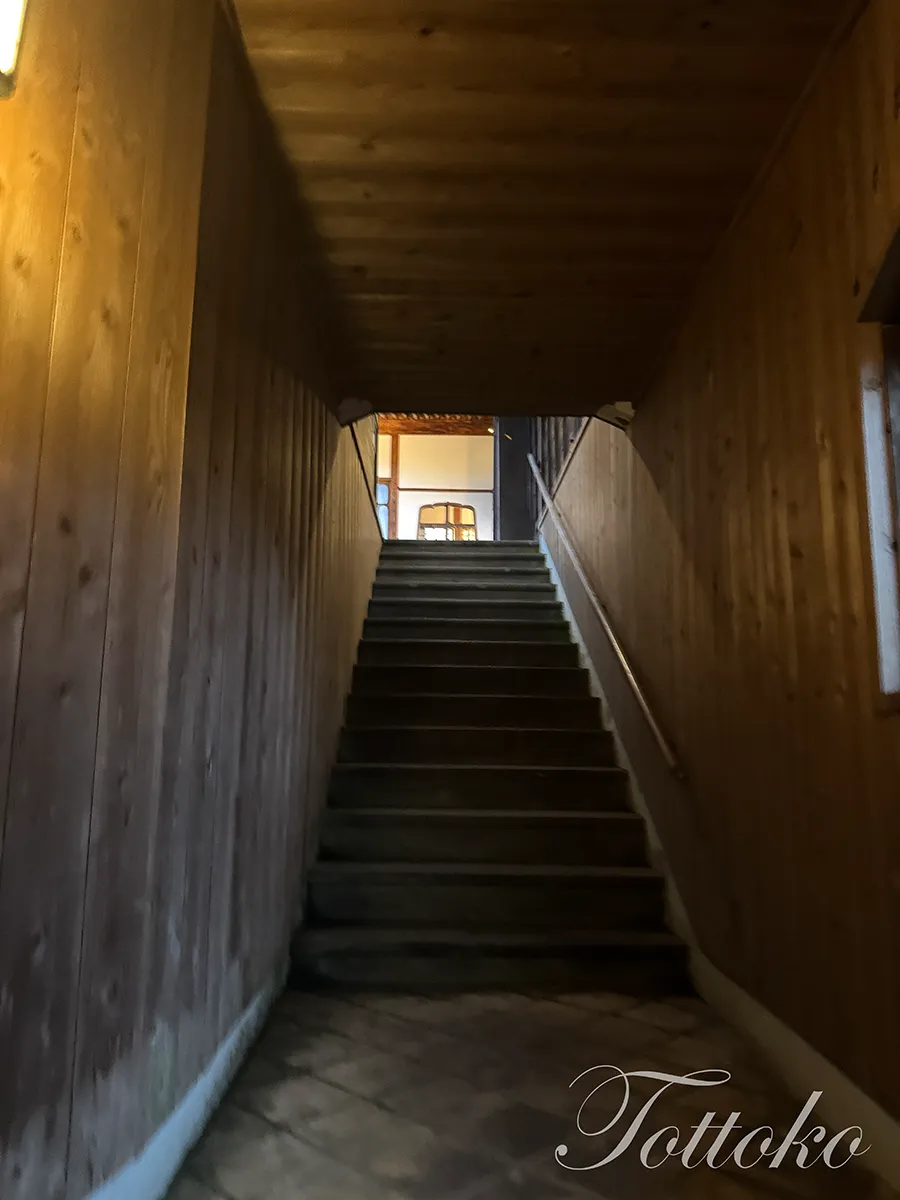 箱根小涌園三河屋旅館 宿泊レポ【別館スイート】創業明治16年の老舗旅館