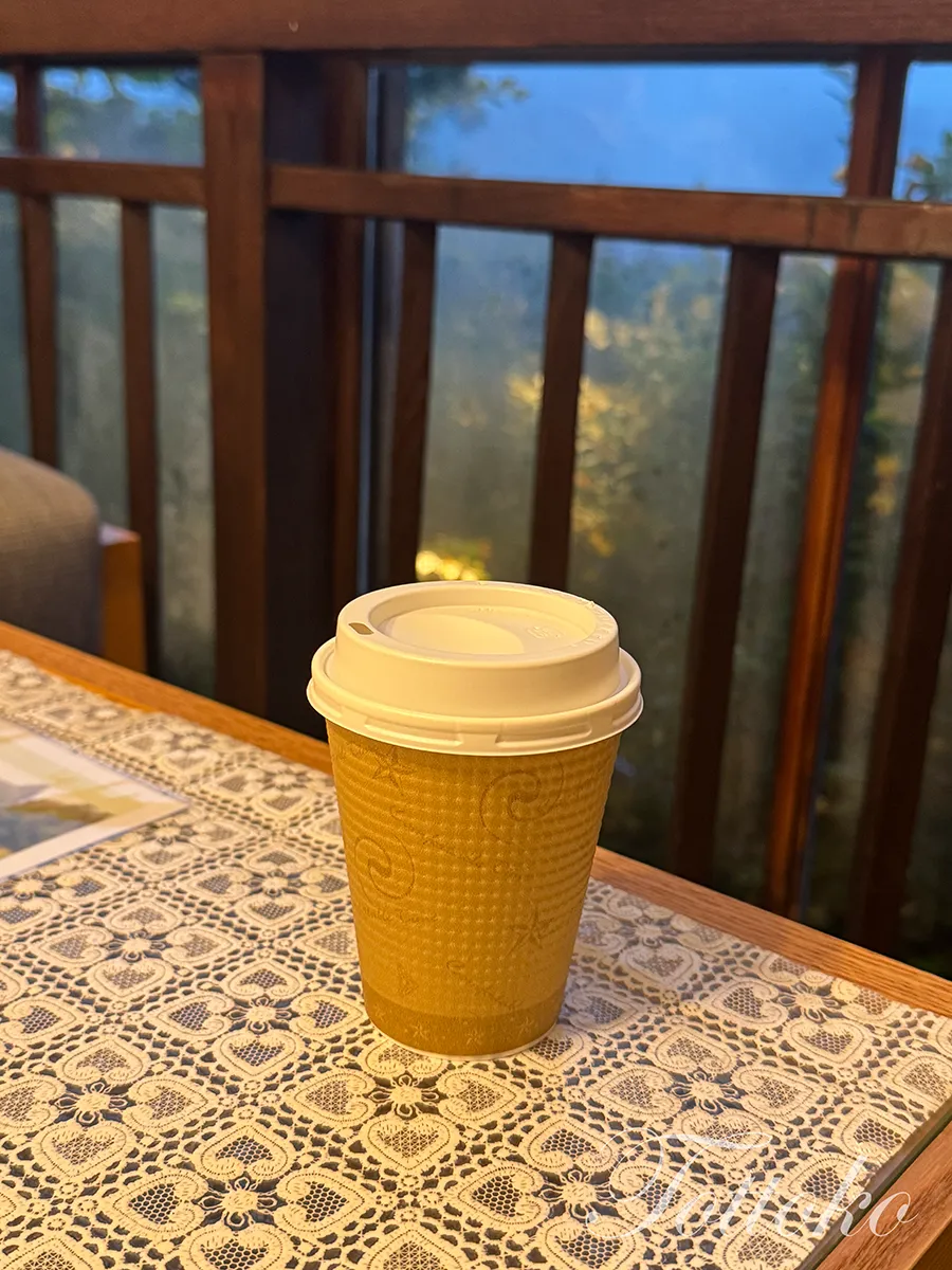 箱根小涌園三河屋旅館 宿泊レポ【別館スイート】創業明治16年の老舗旅館